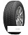 Каталог Delinte 235/70 r16 DH7 SUV 106H от магазина Шинторг